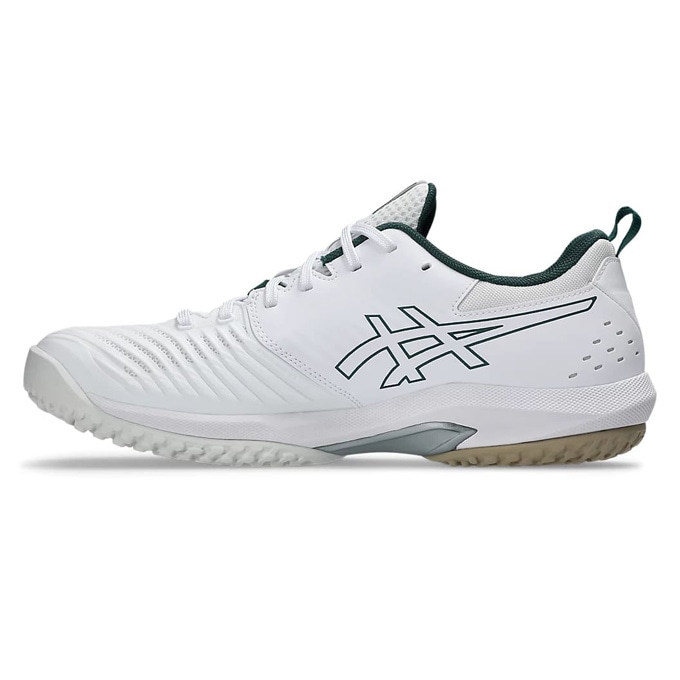 ASICS（アシックス）PRESTIGE NEO OC WIDE プレステージ ネオ OC