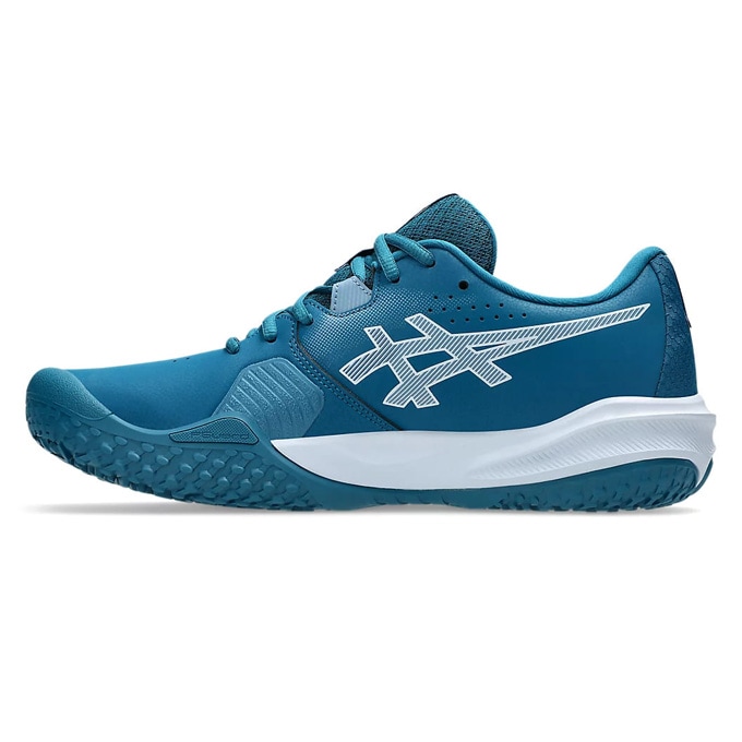 ASICS（アシックス）GEL-CHALLENGER 15 OC ゲルチャレンジャー 15 OC