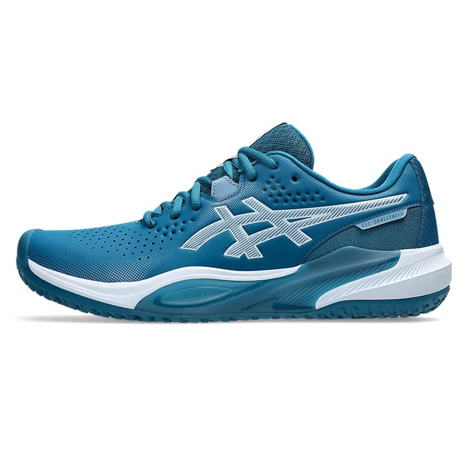 ASICS（アシックス）GEL-CHALLENGER 15 OC ゲルチャレンジャー 15 OC