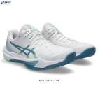 ASICS�ʥ����å�����SKY ELITE FF 3 ���������꡼�� FF 3��1051A080�˥Х졼�ܡ��륷�塼�� �Х졼���塼�� ���⥷�塼�� �� �������å� ������ ���
