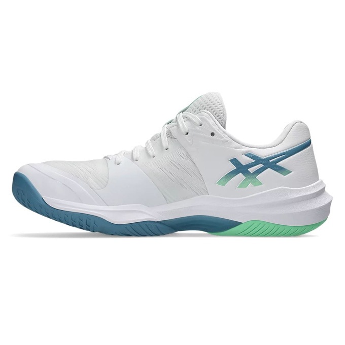 ASICS（アシックス）SKY ELITE FF 3 スカイエリート FF 3（1051A080