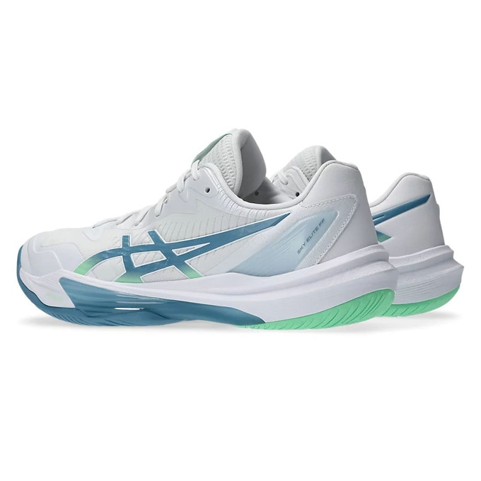 ASICS（アシックス）SKY ELITE FF 3 スカイエリート FF 3（1051A080