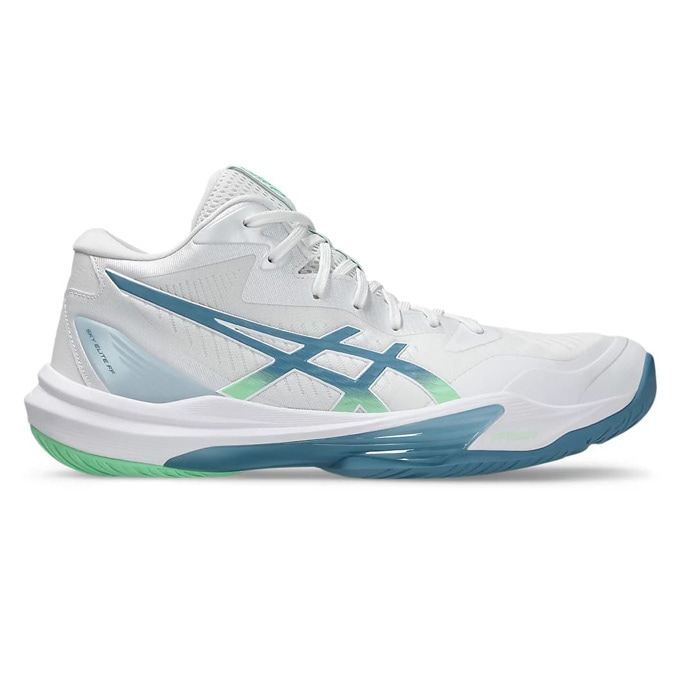 ASICS（アシックス）SKY ELITE FF MT 3 スカイエリート FF MT 3
