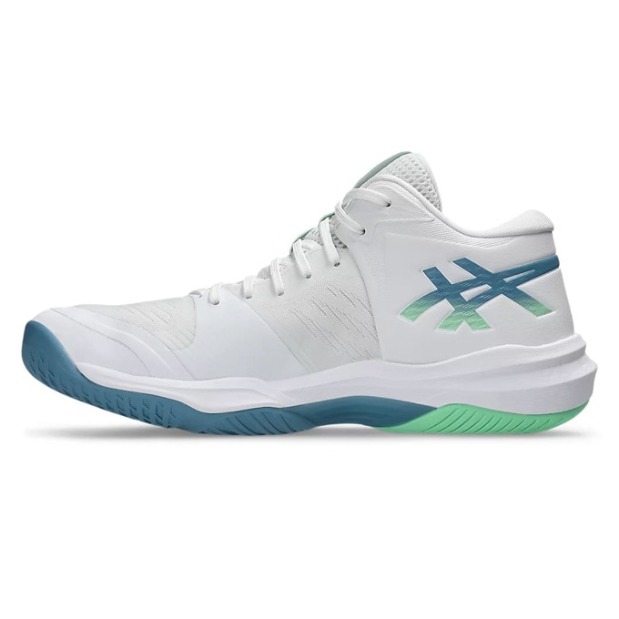 ASICS（アシックス）SKY ELITE FF MT 3 スカイエリート FF MT 3