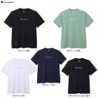 Champion�ʥ����ԥ���˥��硼�ȥ��꡼��T����ġ�C3DV315�˥Х졼�ܡ��� ���ݡ��� �ȥ졼�˥� ���˥� �ե��åȥͥ� Ⱦµ ������ �۴�®�� �˽����� ��˥��å���