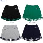 Champion�ʥ����ԥ���˥��硼�ġ�C3DB551�˥Х����åȥܡ��� �Х��ѥ� ���ݡ��� �ȥ졼�˥� ���� ���� ������ �ץ�ѥ� �ץ饯�ƥ����ѥ�� �ϡ��եѥ�� ������ ���