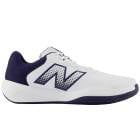 New Balance�ʥ˥塼�Х�󥹡�696 v6 H��M6969CV2E�˥ƥ˥� ���塼�� �����륳������ �� 2E���� ������ ���