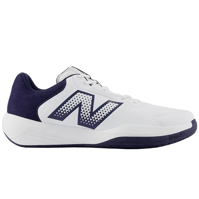 New Balance（ニューバランス）696 v6 H（M6969CV2E）テニス シューズ