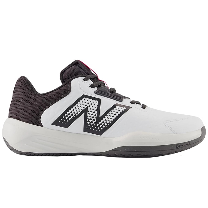 New Balance（ニューバランス）696 v6 H（W6962582E）テニスシューズ