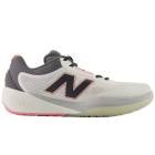 New Balance�ʥ˥塼�Х�󥹡�FuelCell 996v6 Omni��W9969I32E�˥��ݡ��� �ƥ˥� ����ˡ����졼�������� �ƥ˥����塼�� 2E���� �� ��ǥ�����