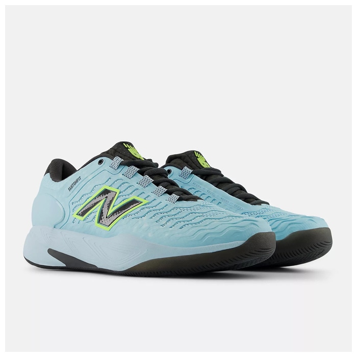 New Balance（ニューバランス）Fresh Foam X CT-Rally v2 H（MRAL1HM2E