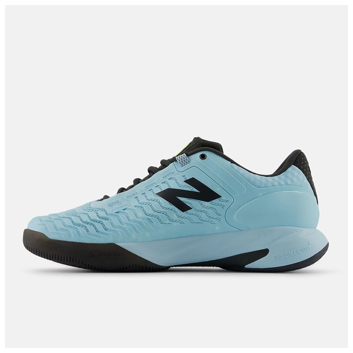 New Balance（ニューバランス）Fresh Foam X CT-Rally v2 H（MRAL1HM2E