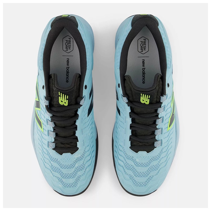 New Balance（ニューバランス）Fresh Foam X CT-Rally v2 H（MRAL1HM2E
