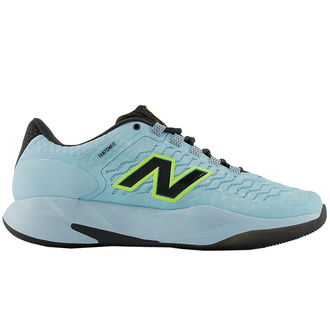 New Balance（ニューバランス）Fresh Foam X CT-Rally v2 H（MRAL1HM2E