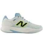 New Balance�ʥ˥塼�Х�󥹡�Fresh Foam X CT-Rally v2 H��WRAL36BD�˥ƥ˥����塼�� �����륳������ �� D���� ������ ��ǥ�����