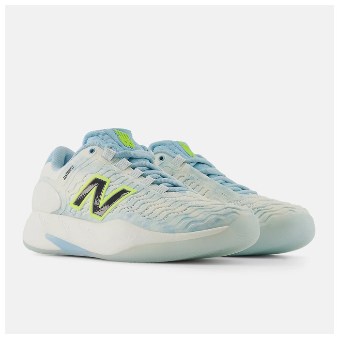 New Balance（ニューバランス）Fresh Foam X CT-Rally v2 H（WRAL36BD