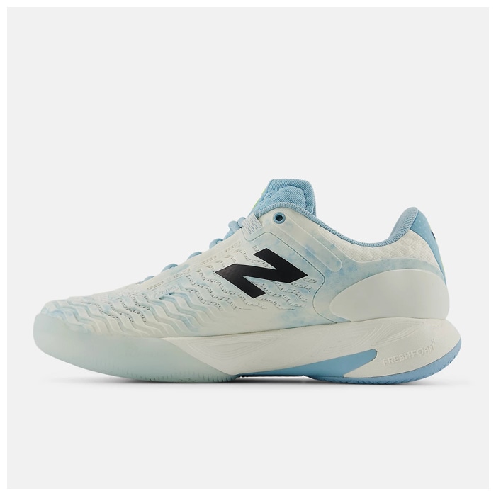 New Balance（ニューバランス）Fresh Foam X CT-Rally v2 H（WRAL36BD