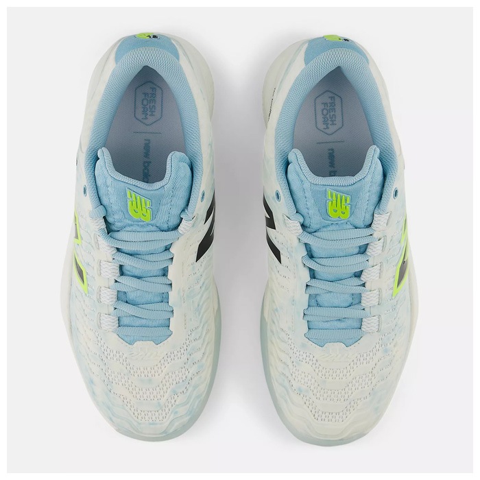 New Balance（ニューバランス）Fresh Foam X CT-Rally v2 H（WRAL36BD