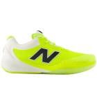 New Balance�ʥ˥塼�Х�󥹡�Fresh Foam X CT-Rally v2 H��M9967T74E�˥��ݡ��� �ƥ˥����塼�� �����륳������ �� ���� 4E���� ���