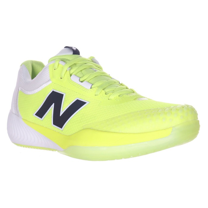 New Balance（ニューバランス）Fresh Foam X CT-Rally v2 H（M9967T74E