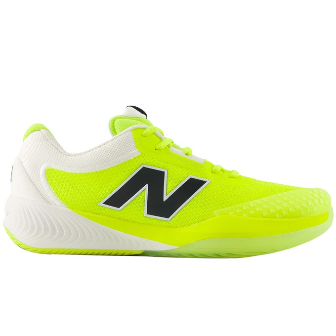 NewBalance　テニスシューズ　新品27.5cm New Balance（ニューバランス）Fresh Foam X CT-Rally v2 H（M9967T74E