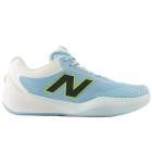 New Balance�ʥ˥塼�Х�󥹡�Fuelcell 996 v6 H��W9966052E�˥ƥ˥����塼�� �����륳������ �� 2E���� ������ ��ǥ�����