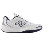 New Balance�ʥ˥塼�Х�󥹡�FuelCell 796 v5 H��M7964RA4E�˥��ݡ��� �ƥ˥����塼�� �����륳������ �� ���� 4E���� ���