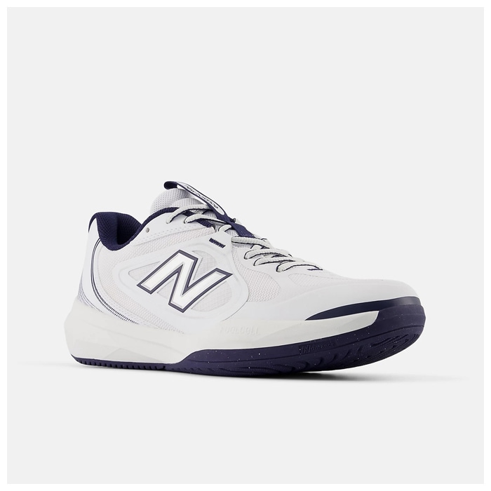 New Balance（ニューバランス）FuelCell 796 v5 H（M7964RA4E