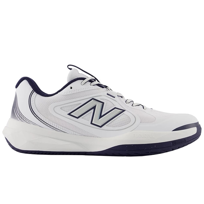 New Balance（ニューバランス）FuelCell 796 v5 H（M7964RA4E