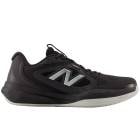 New Balance�ʥ˥塼�Х�󥹡�FuelCell 796 v5 H��M79620S4E�˥��ݡ��� �ƥ˥����塼�� �����륳������ �� ���� 4E���� ���
