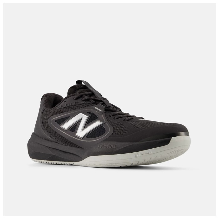 New Balance（ニューバランス）FuelCell 796 v5 H（M79620S4E