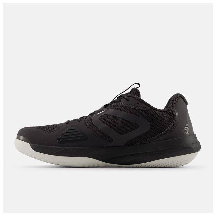 New Balance（ニューバランス）FuelCell 796 v5 H（M79620S4E