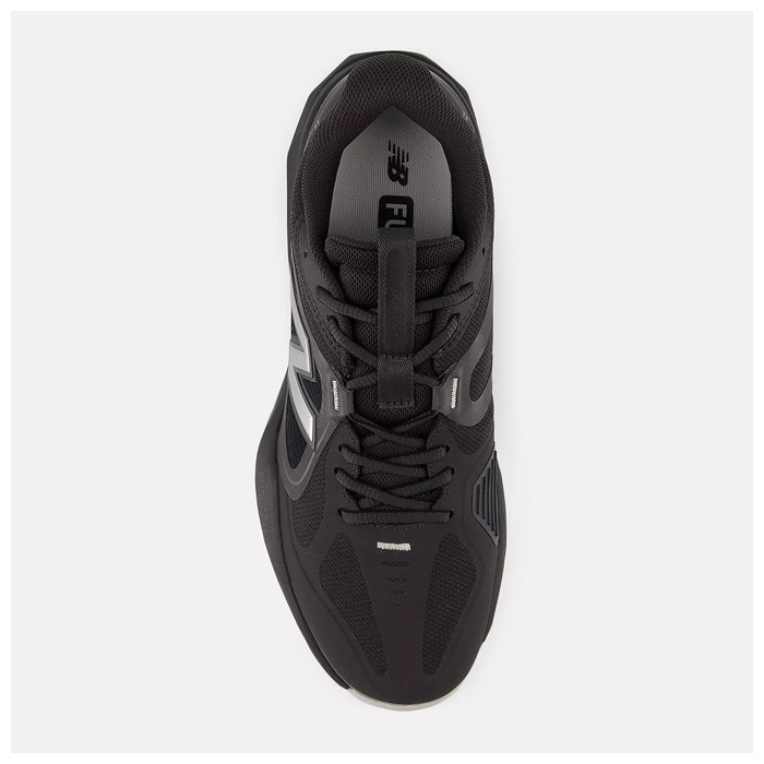 New Balance（ニューバランス）FuelCell 796 v5 H（M79620S4E