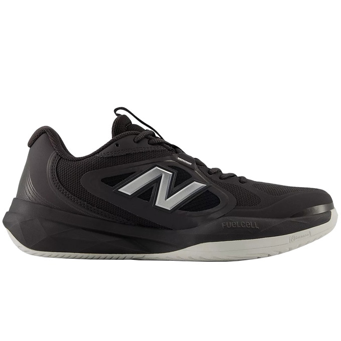 New Balance（ニューバランス）FuelCell 796 v5 H（M79620S4E