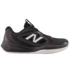 New Balance�ʥ˥塼�Х�󥹡�FuelCell 796 v5 H��W7961GF2E�˥ƥ˥����塼�� �����륳������ �� 2E���� ������ ��ǥ�����