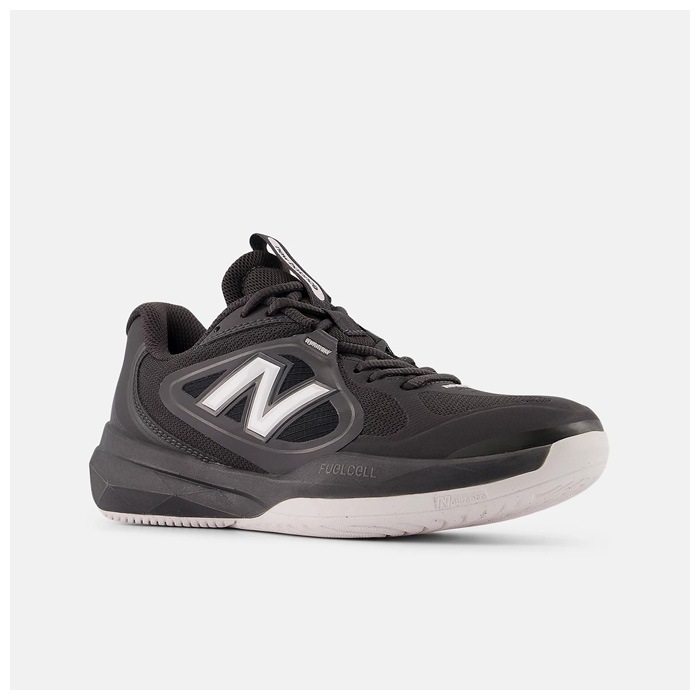 New Balance（ニューバランス）FuelCell 796 v5 H（W7961GF2E）テニス
