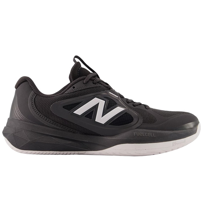 New Balance（ニューバランス）FuelCell 796 v5 H（W7961GF2E）テニス