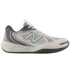 New Balance�ʥ˥塼�Х�󥹡�FuelCell 796 v5 H��W79676K2E�˥ƥ˥����塼�� �����륳������ �� 2E���� ������ ��ǥ�����