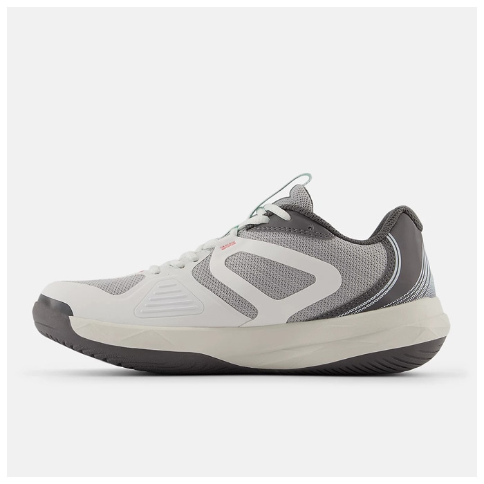New Balance（ニューバランス）FuelCell 796 v5 H（W79676K2E）テニス