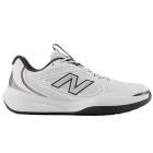 New Balance�ʥ˥塼�Х�󥹡�FuelCell 796 v5 O��M79652M4E�˥ƥ˥� ����ˡ����졼�������� �ƥ˥����塼�� 4E���� ���� ���