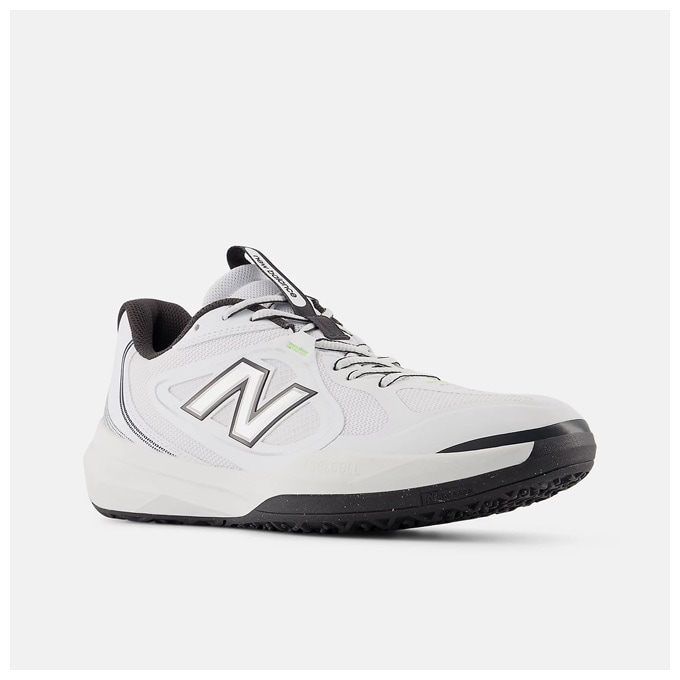 New Balance（ニューバランス）FuelCell 796 v5 O（M79652M4E）テニス