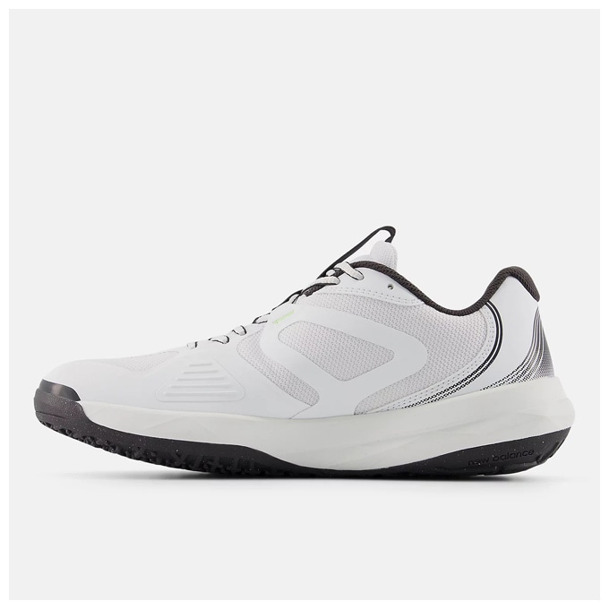 New Balance（ニューバランス）FuelCell 796 v5 O（M79652M4E）テニス