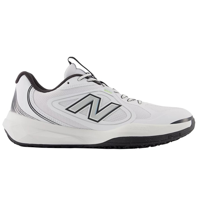 New Balance（ニューバランス）FuelCell 796 v5 O（M79652M4E）テニス