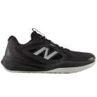 New Balance�ʥ˥塼�Х�󥹡�FuelCell 796 v5 O��M7963H34E�˥ƥ˥� ����ˡ����졼�������� �ƥ˥����塼�� 4E���� ���� ���