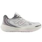 New Balance�ʥ˥塼�Х�󥹡�FuelCell 796 v5 O��W7961SK2E�˥��ݡ��� �ƥ˥� ����ˡ����졼�������� �ƥ˥����塼�� 2E���� �� ��ǥ�����
