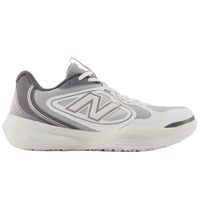 New Balance（ニューバランス）FuelCell 796 v5 O（W7961SK2E
