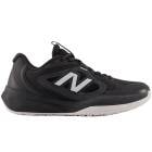 New Balance�ʥ˥塼�Х�󥹡�FuelCell 796 v5 O��W7965X12E�˥��ݡ��� �ƥ˥� ����ˡ����졼�������� �ƥ˥����塼�� 2E���� �� ��ǥ�����