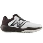 New Balance�ʥ˥塼�Х�󥹡�696 v6 O��M6968YR2E�˥ƥ˥� ����ˡ����졼�������� �ƥ˥����塼�� �� 2E���� ���