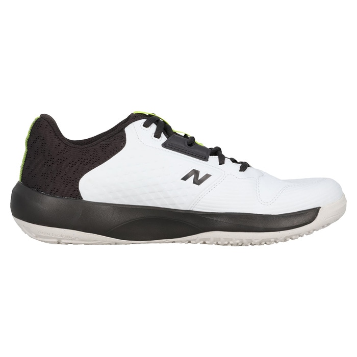 New Balance（ニューバランス）696 v6 O（M6968YR2E）テニス オムニ