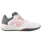New Balance�ʥ˥塼�Х�󥹡�696 v6 O��W6963FI2E�˥��ݡ��� �ƥ˥� ����ˡ����졼�������� �ƥ˥����塼�� 2E���� �� ��ǥ�����